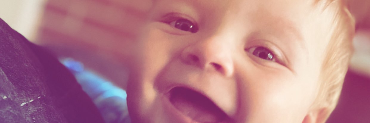 NinnyBopIt's profile banner image