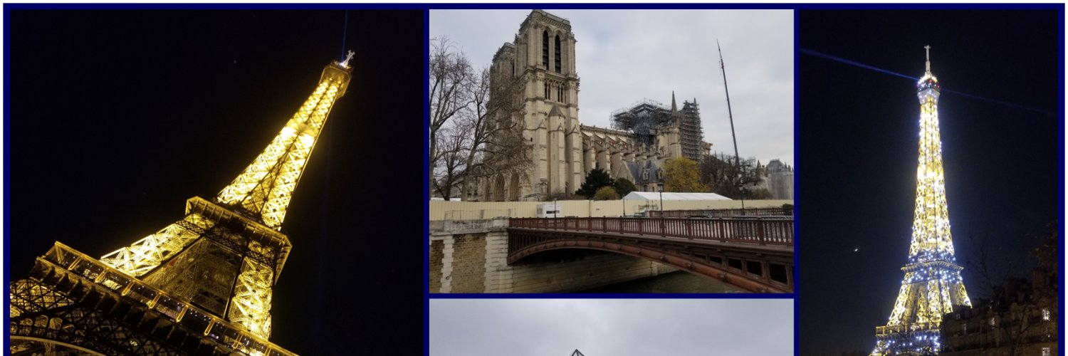 PennerTravel's profile banner image