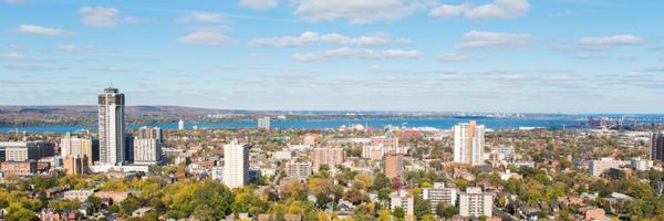 McMasterOCE Profile Banner