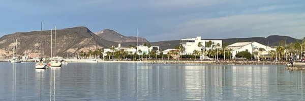 jcrsan Profile Banner