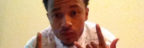 WAYNE_TRILL's profile banner image