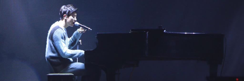 cy_ym_a's profile banner image