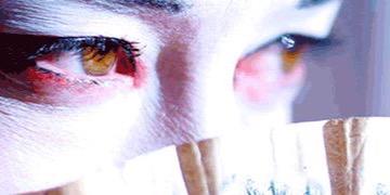 MoreLightNPA's profile banner image