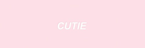 junghyesung91's profile banner image