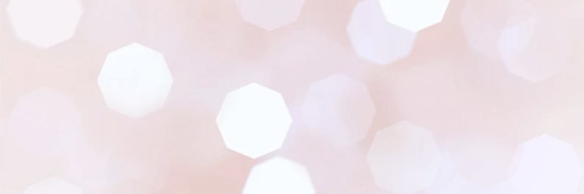 TeeHorn's profile banner image