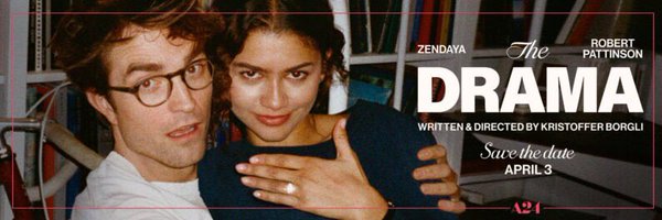 RobsFootsteps Profile Banner