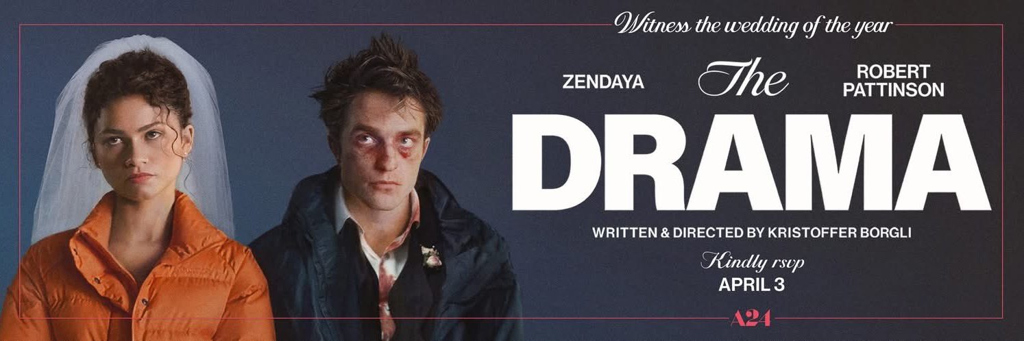 Rob's Footsteps (Fan Account) banner