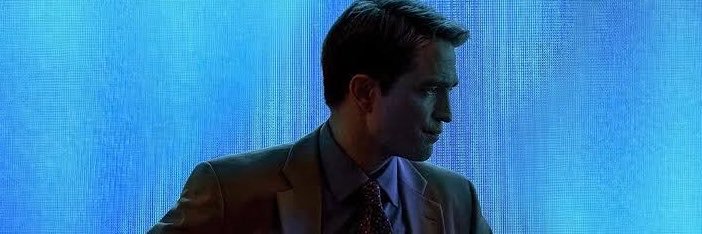 RobsFootsteps's profile banner image