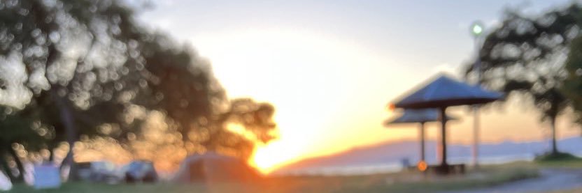 mmmmmm107's profile banner image