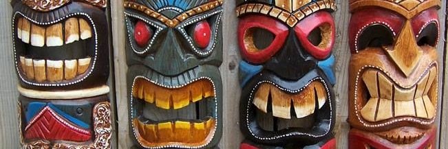 Punk_Pilgrim's profile banner image