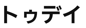 zdodododo1's profile banner image