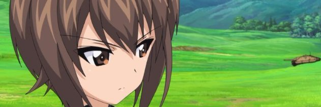bentaro2's profile banner image