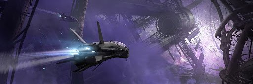 valcyn76's profile banner image