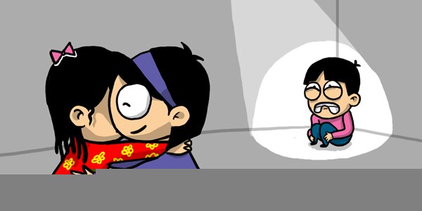 ciutdalamkancut's profile banner image