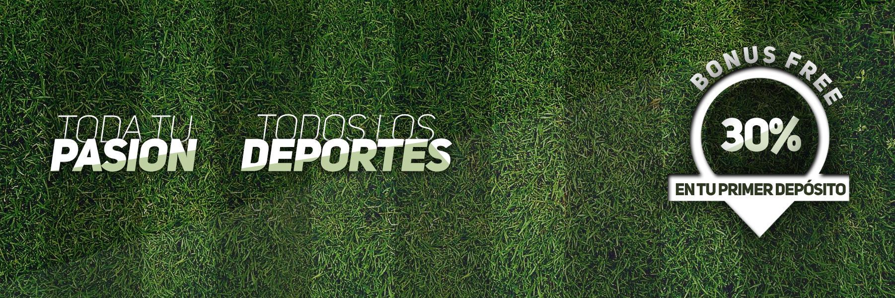 BlogMilJugadas's profile banner image