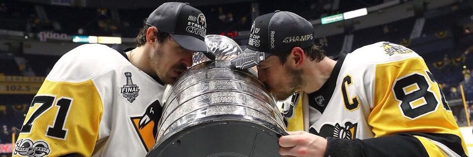 BrandonRiley6's profile banner image