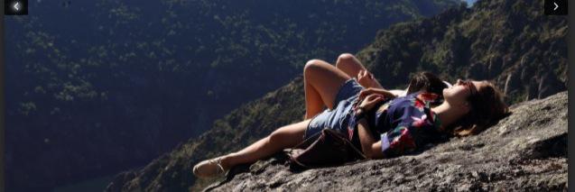 Ana Rivera Chaves banner