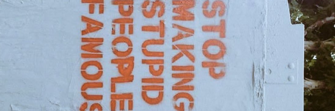 mkblygtt's profile banner image