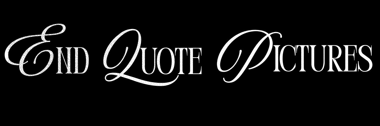 adr_owings's profile banner image