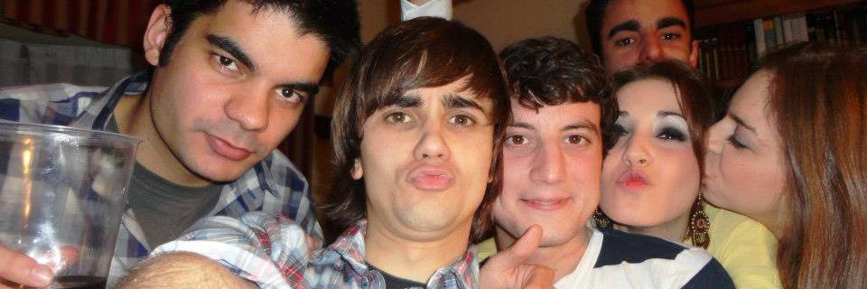 PerezParty2015's profile banner image