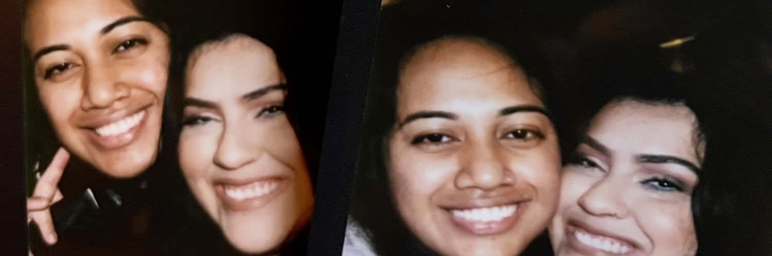 Arieta Augafa banner