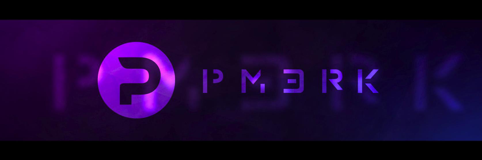 Pm3rk banner