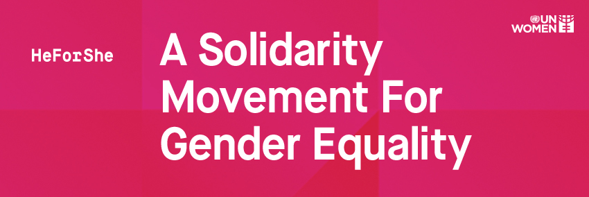 freelanceudit16's profile banner image