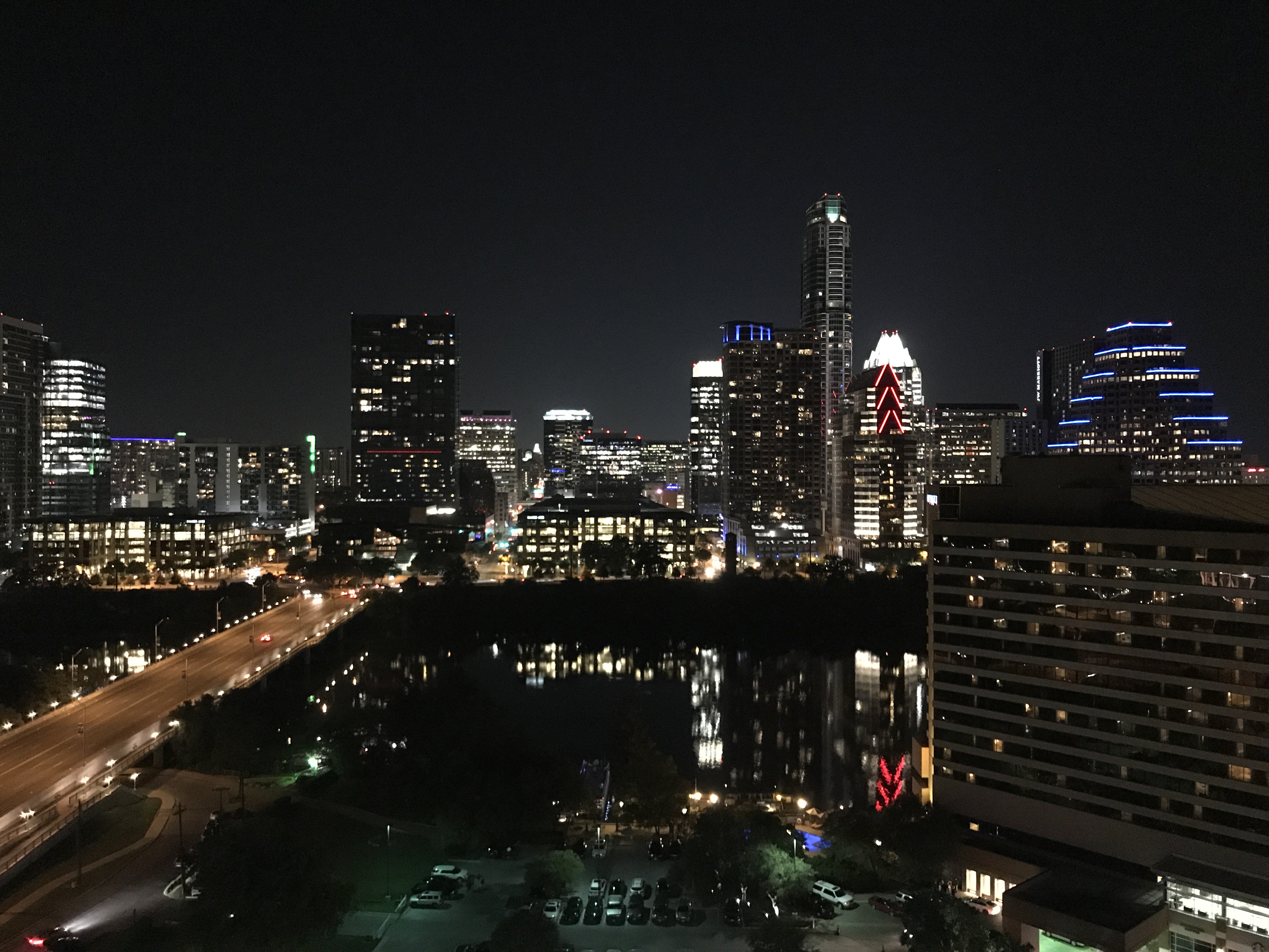 WestAustingrl's profile banner image