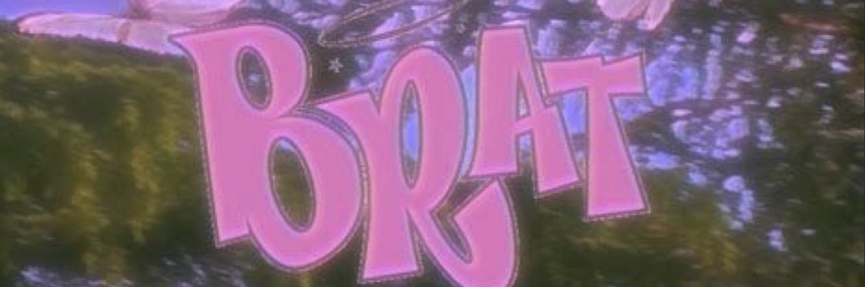 NiyatheSmall's profile banner image