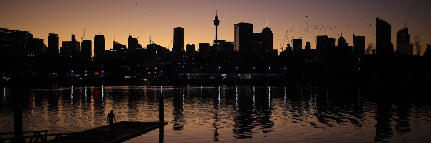 SaphorePhoto's profile banner image