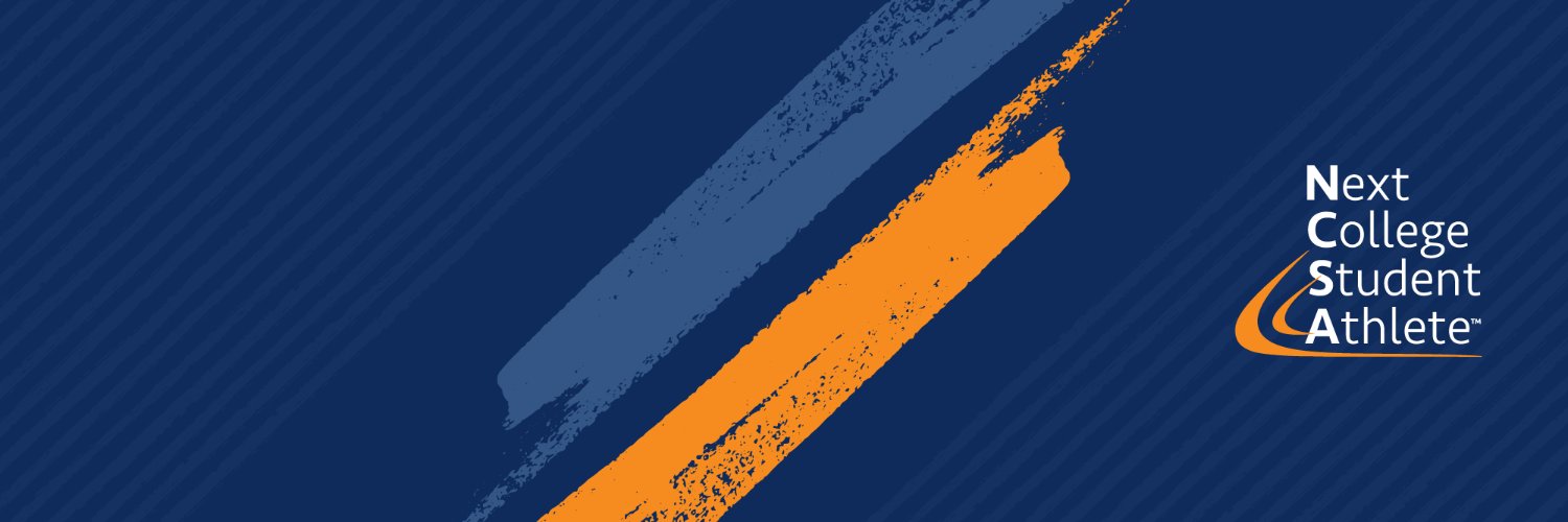 JesseNcsa's profile banner image