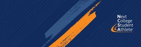 JesseNcsa Profile Banner