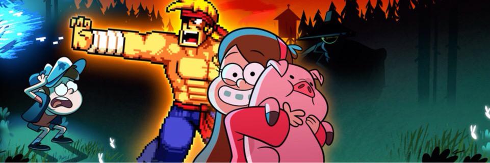 _BryLopez's profile banner image