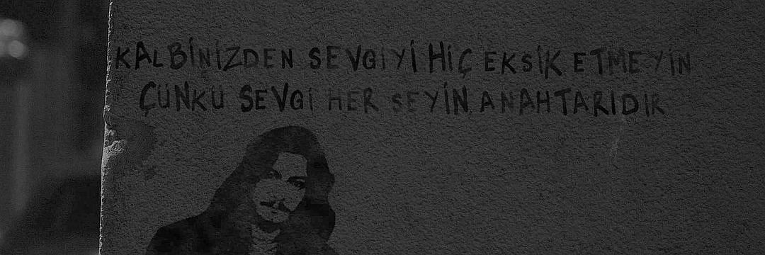 seymaaecer's profile banner image