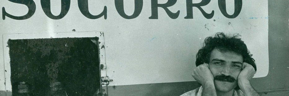 eullerbarros's profile banner image
