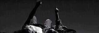 Hao2 banner