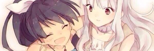 Zono0419's profile banner image