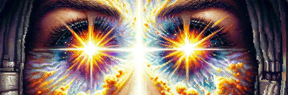 Jensen Reed banner