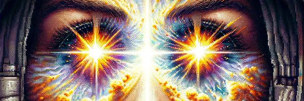 jensenreed Profile Banner