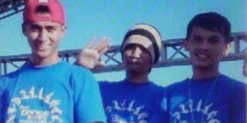 Stopless_mksr's profile banner image