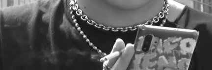 punkimchi_'s profile banner image