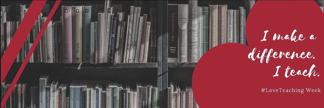 🔆 Karen Norton 🔆 banner