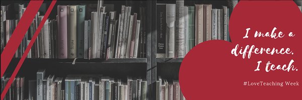 nortnik Profile Banner