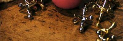 shotwell1738's profile banner image