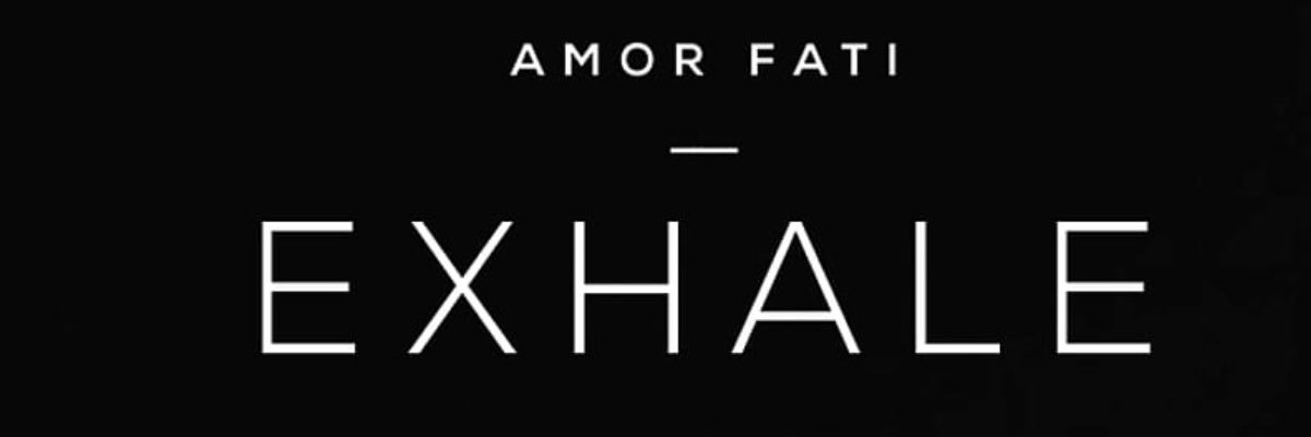 GómezHerrera banner