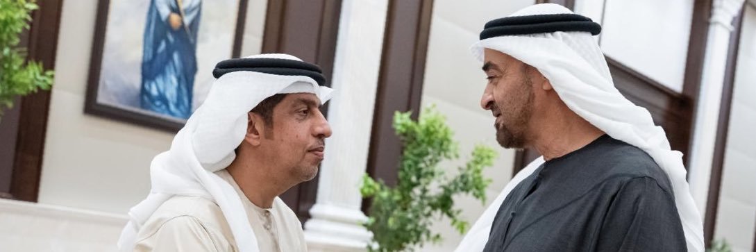 د. عدنان حمد الحمادي banner