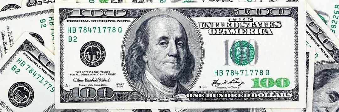wallstreetbolsa's profile banner image