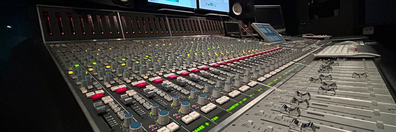 🐸 BronieV.bit banner