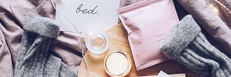 ploylaya's profile banner image
