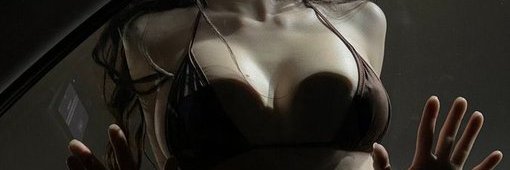 ploylaya's profile banner image